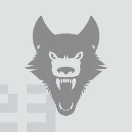 Ubuntu Wily Werewolf